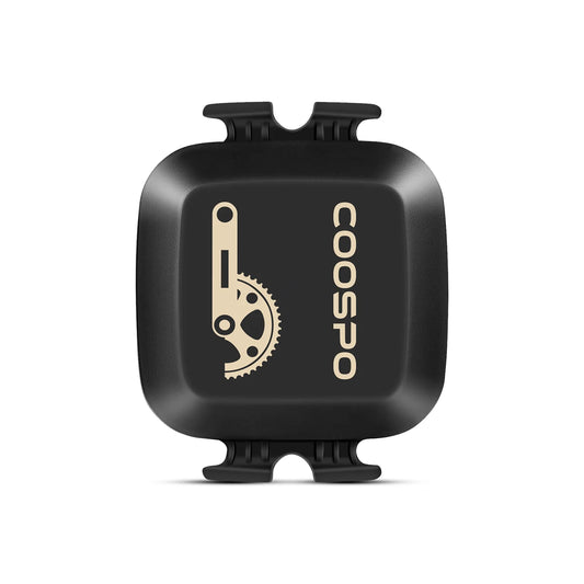 Sensor de cadencia O velocidad COOSPO BK467