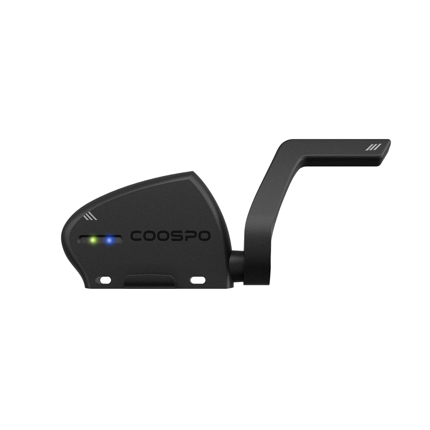 Sensor de cadencia y velocidad COOSPO BK805