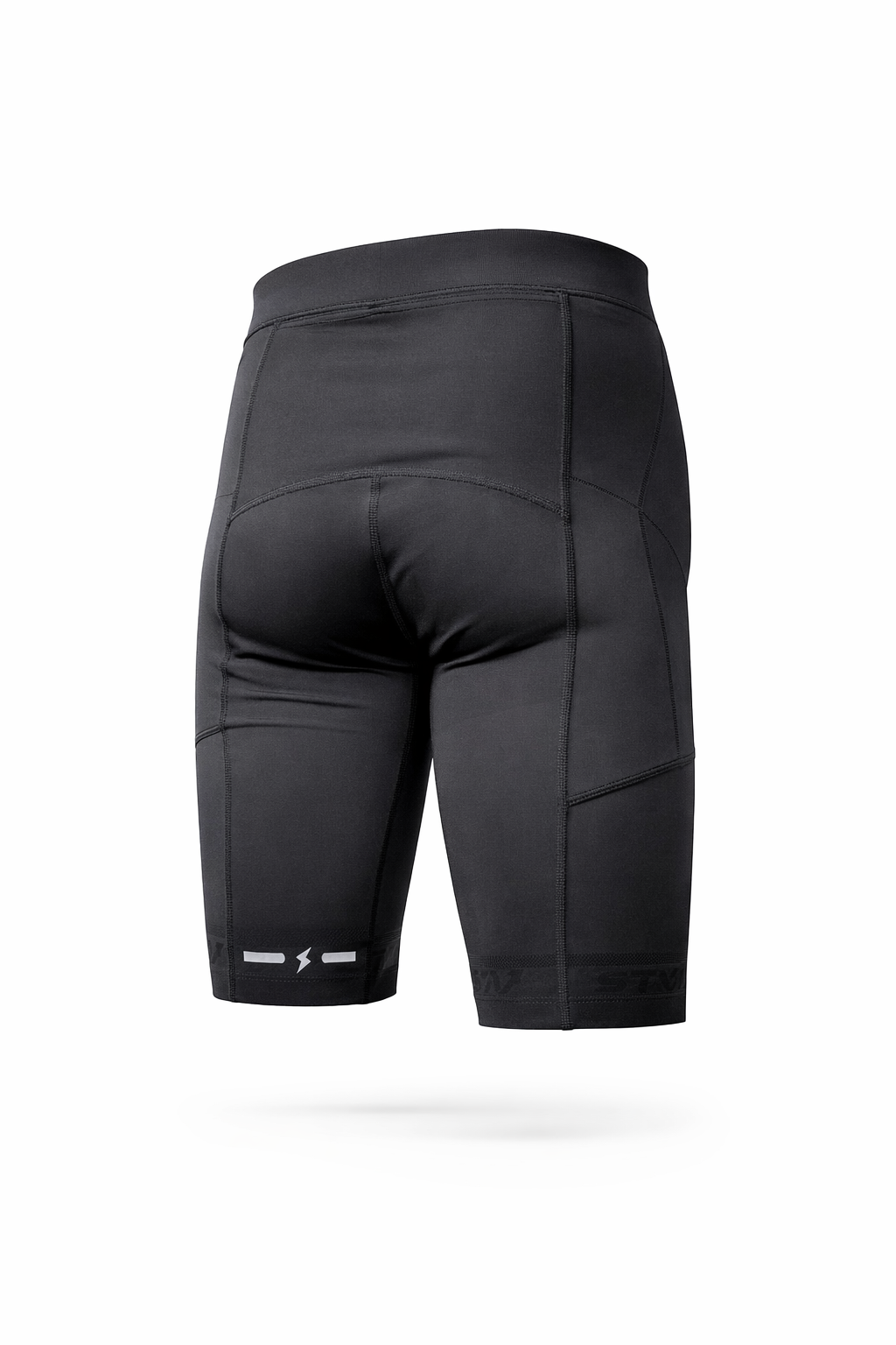 Biker Running Pro STM Hombre