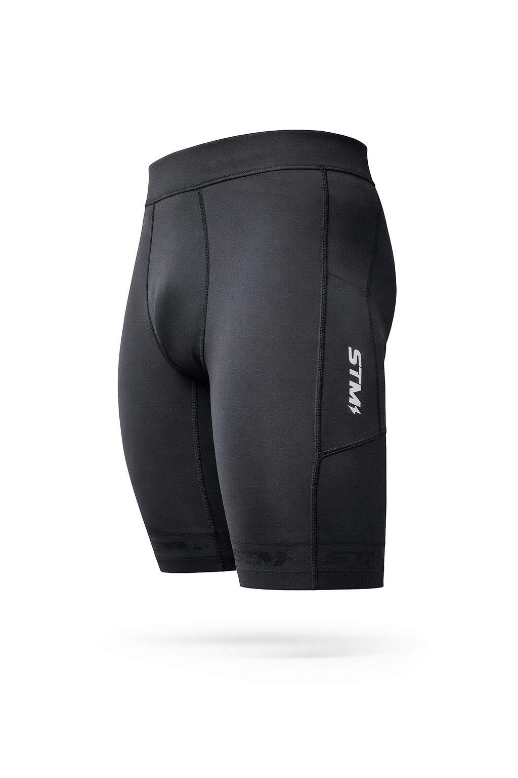 Biker Running Pro STM Hombre