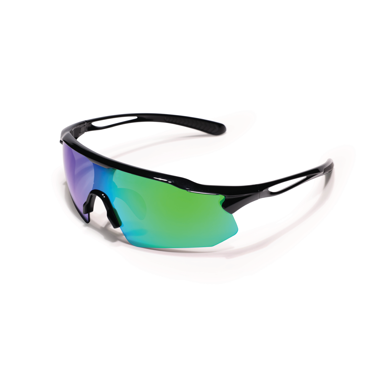 Gafas Edge STM Mate / Verde