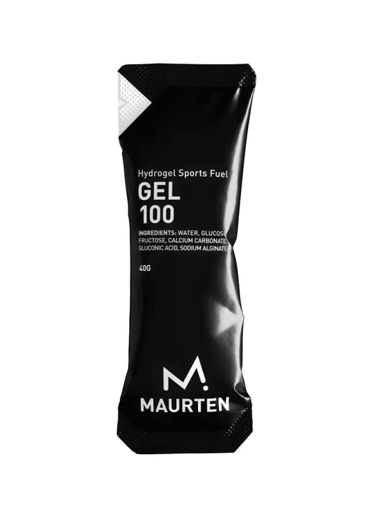 Maurten Gel 100
