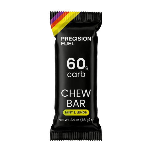 GOMA PRECISION FUEL 60gr