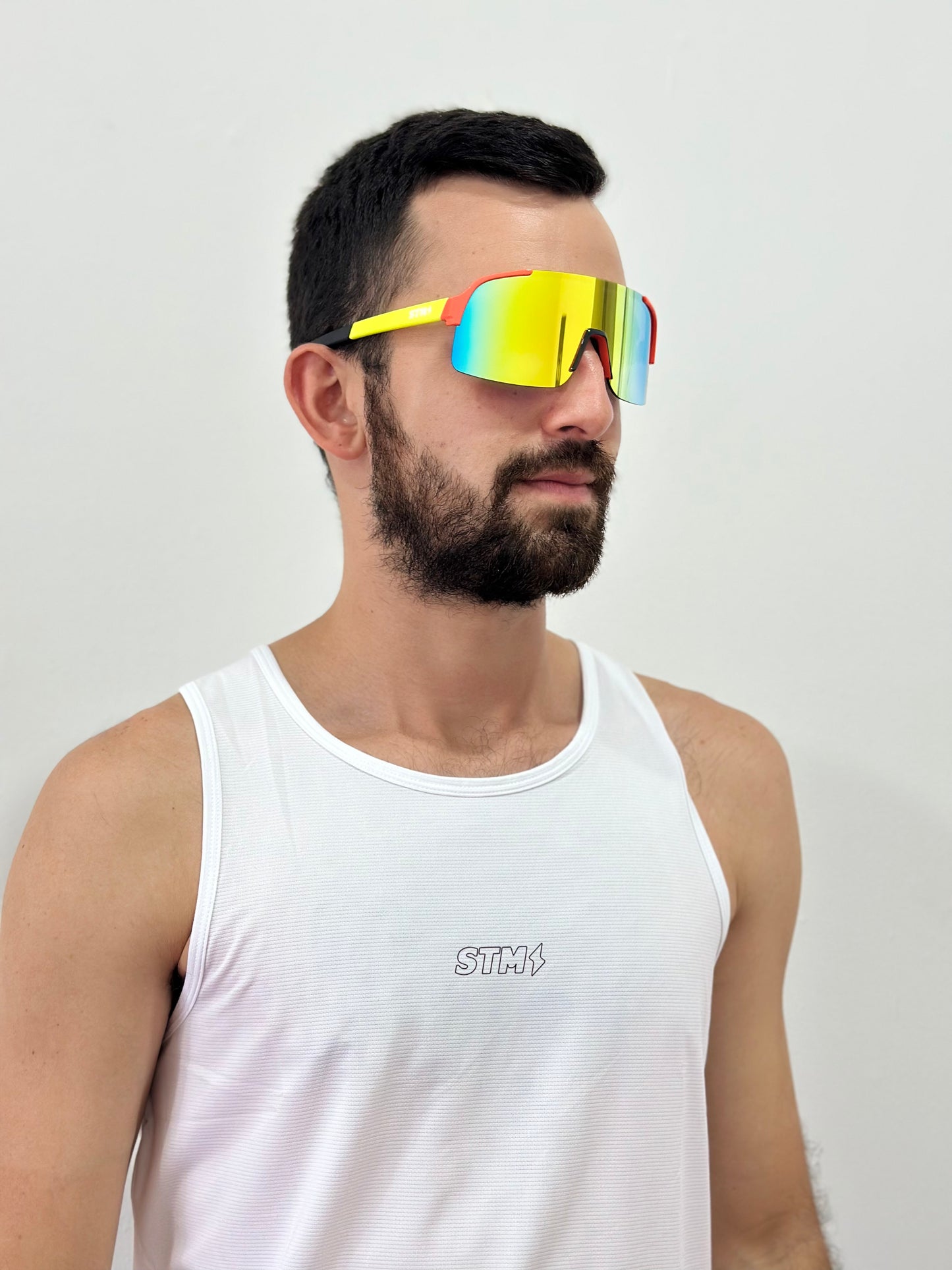 Gafas Tempo STM