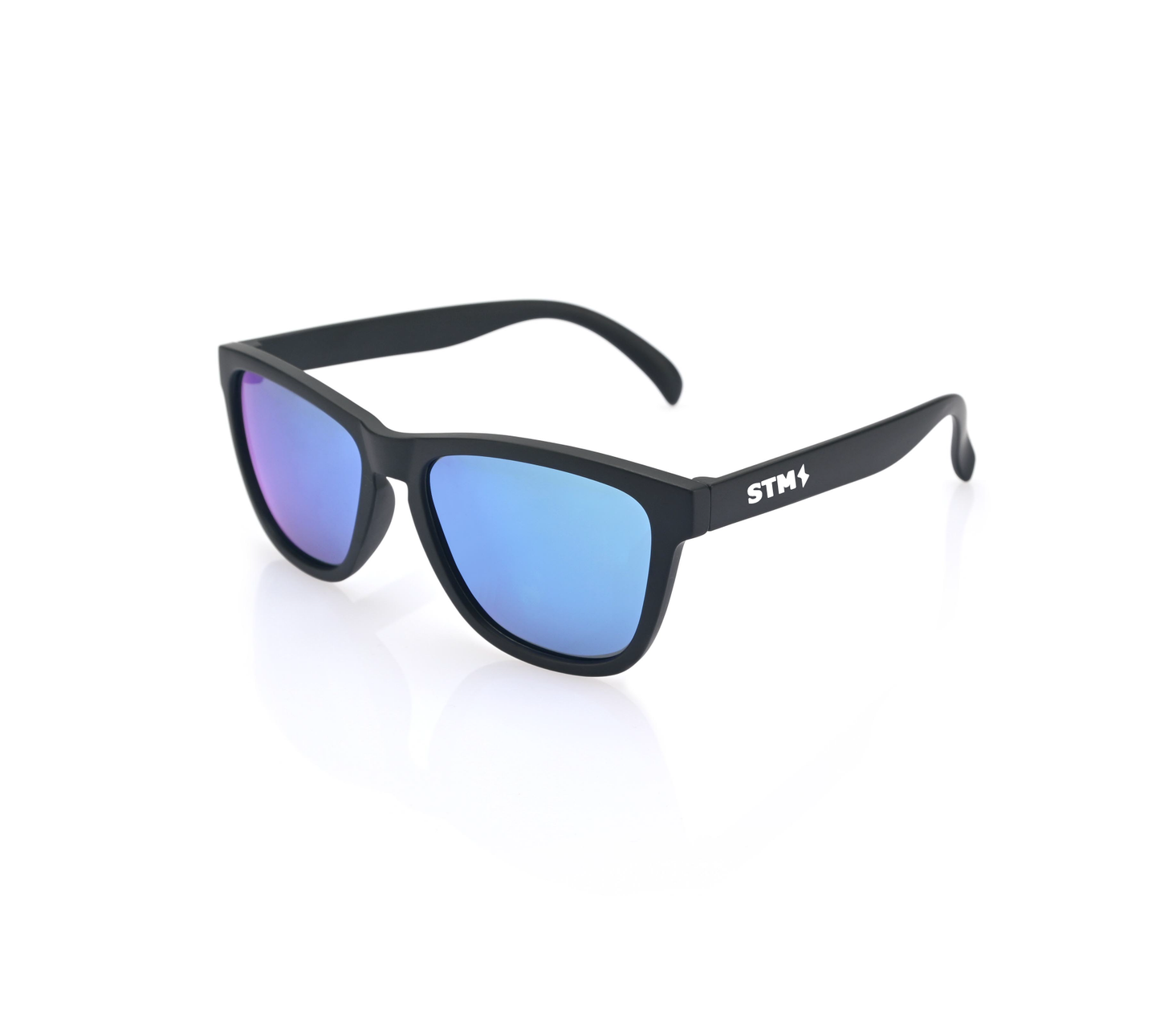 Gafas Chill STM Mate / Azul