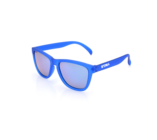 Gafas Chill STM Azul