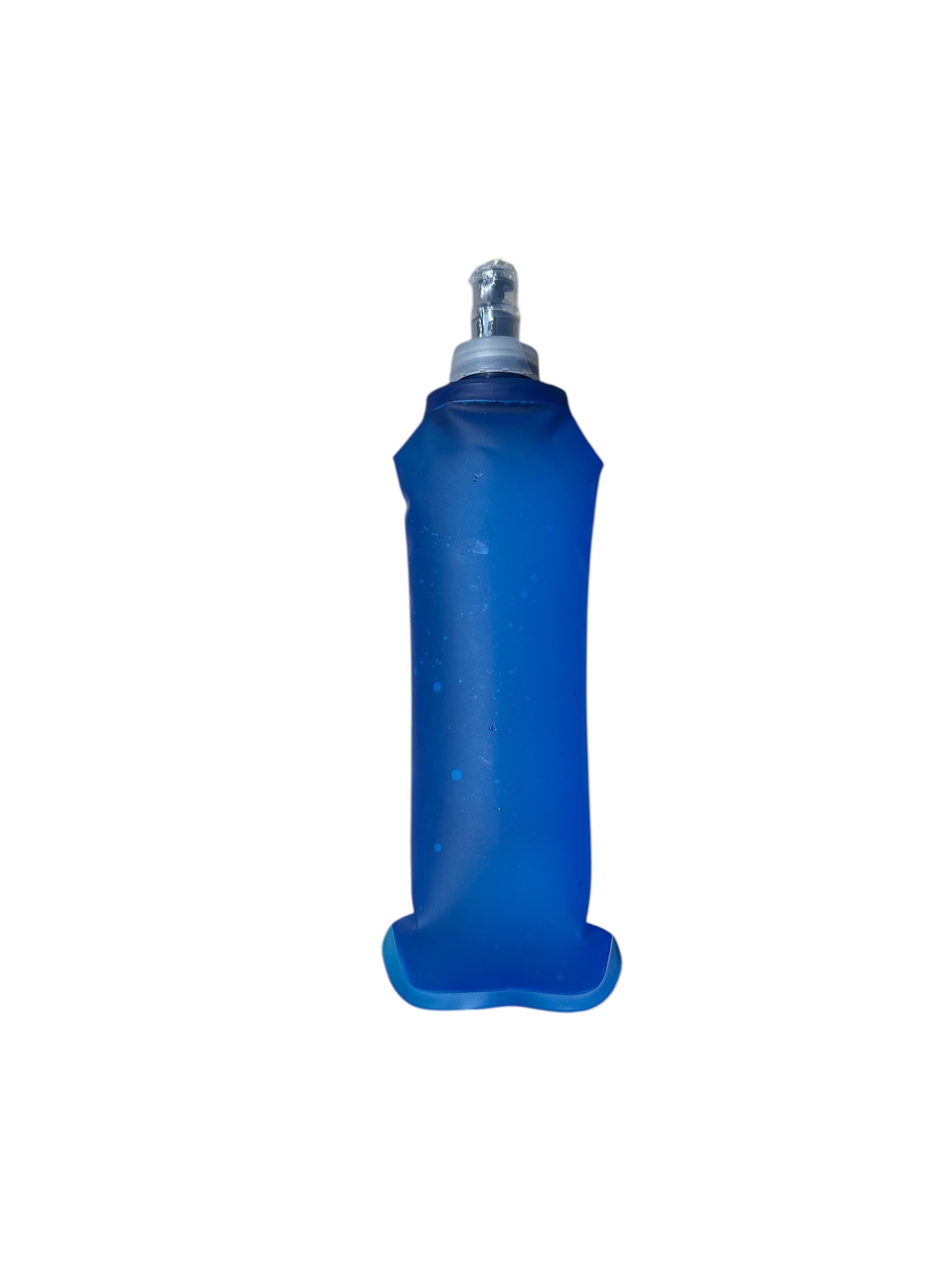 Termo plegable TPU 500ml