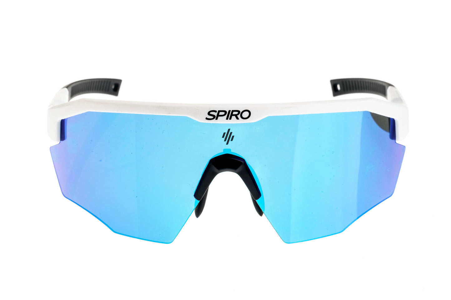 Gafas Recon Blancas Spiro