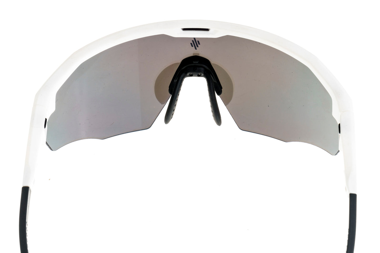 Gafas Recon Blancas Spiro