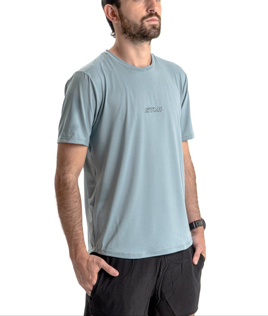 Camiseta Básica STM