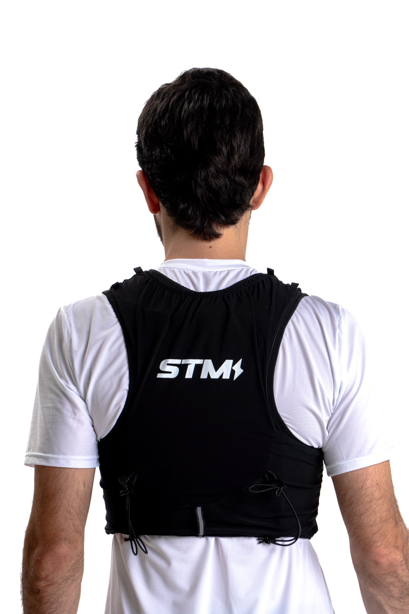 Chaleco Trail STM