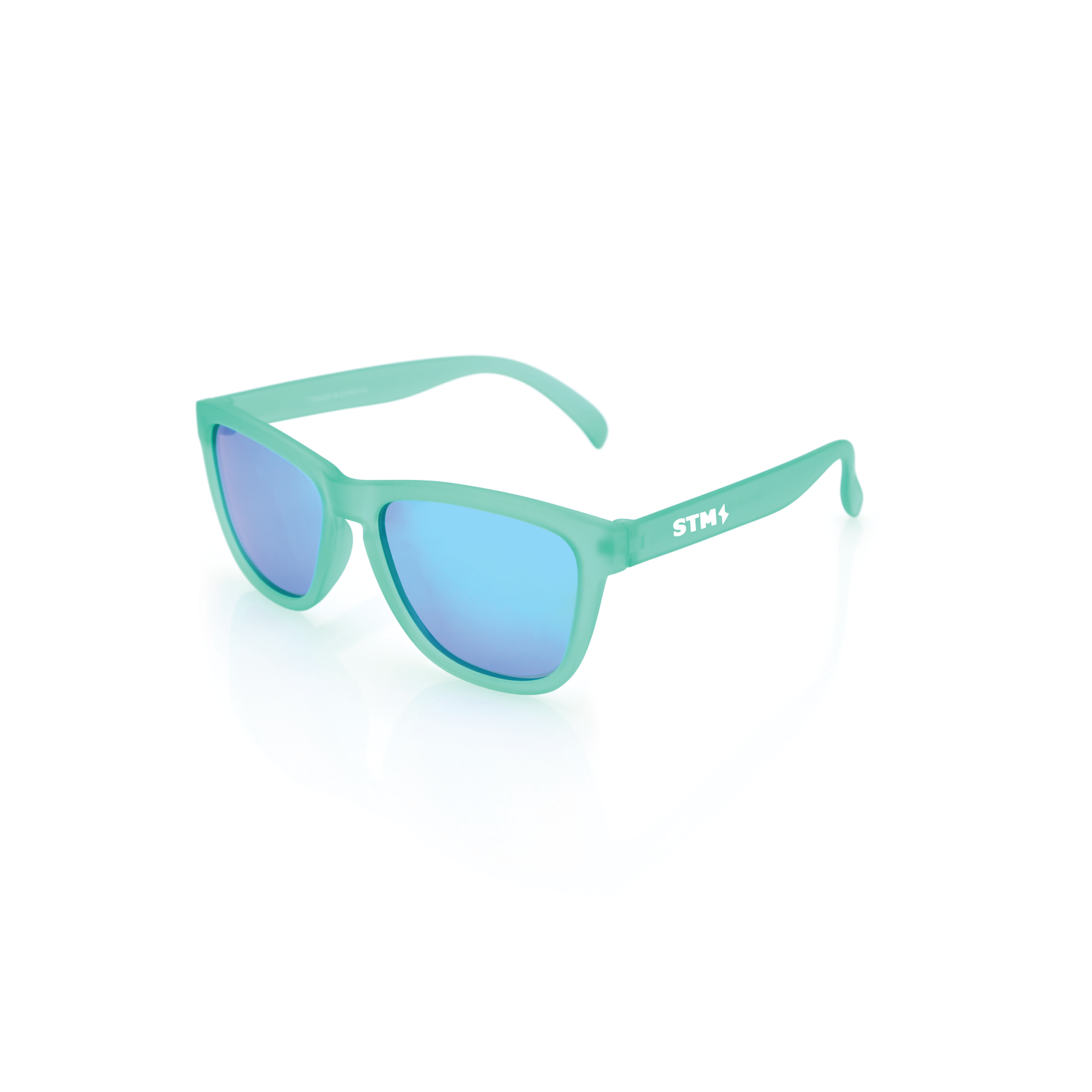 Gafas Chill STM Verde