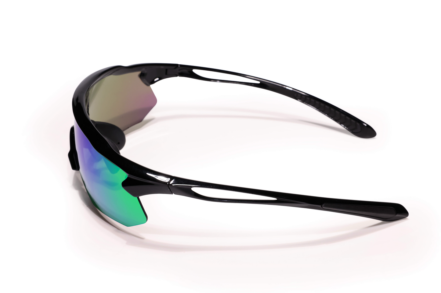 Gafas Edge STM Mate / Verde