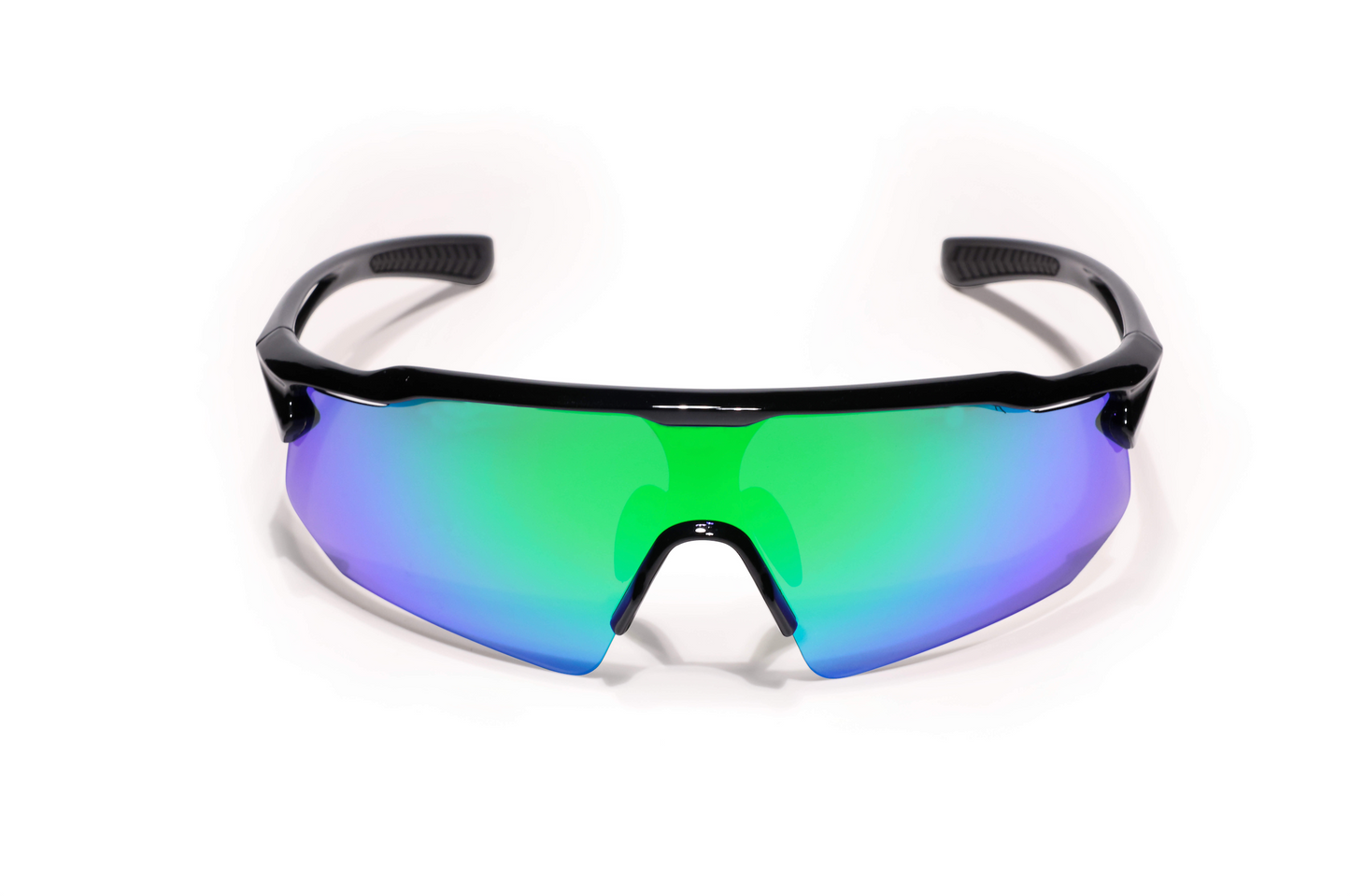 Gafas Edge STM Mate / Verde