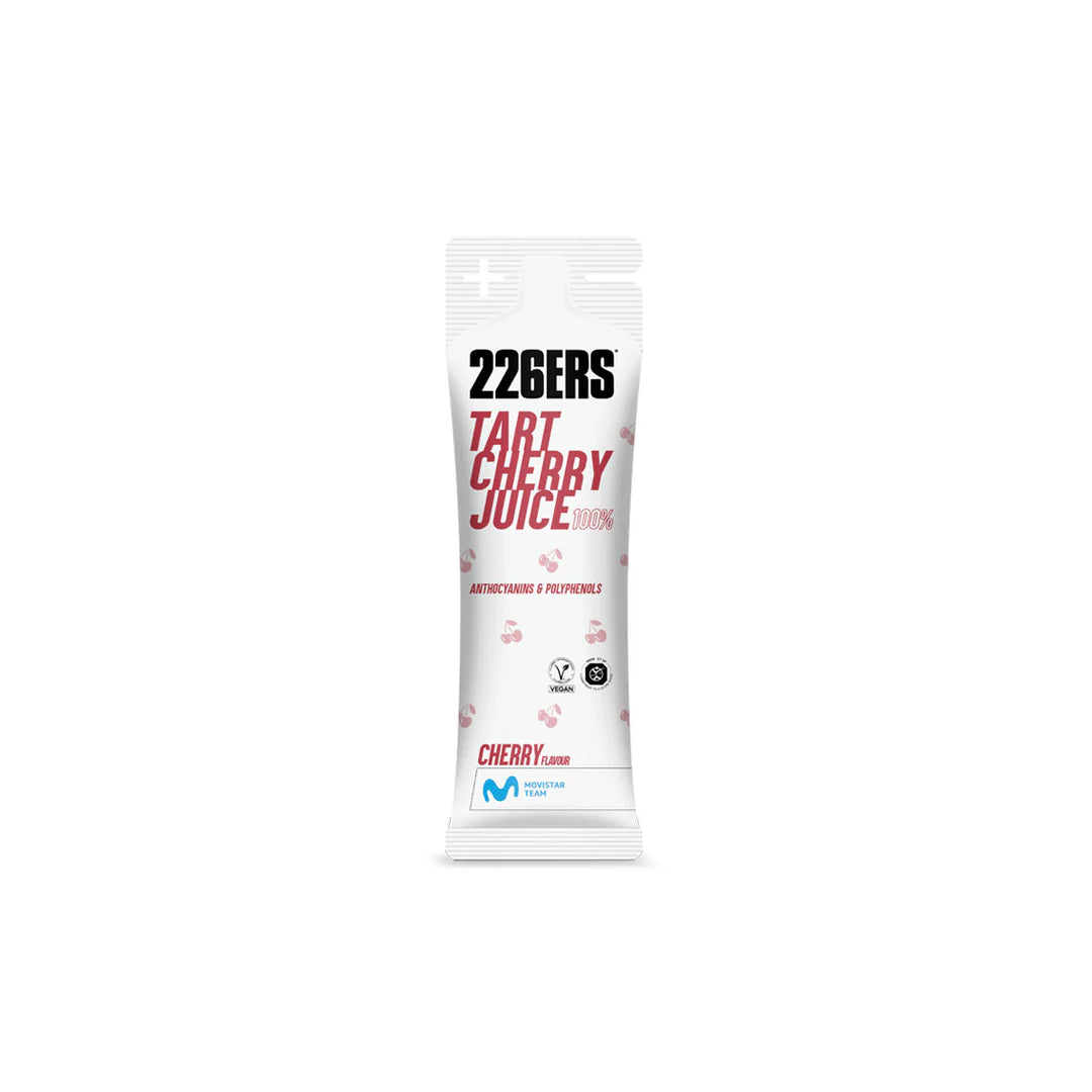 226 TART CHERRY JUICE