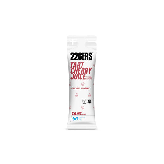 226 TART CHERRY JUICE