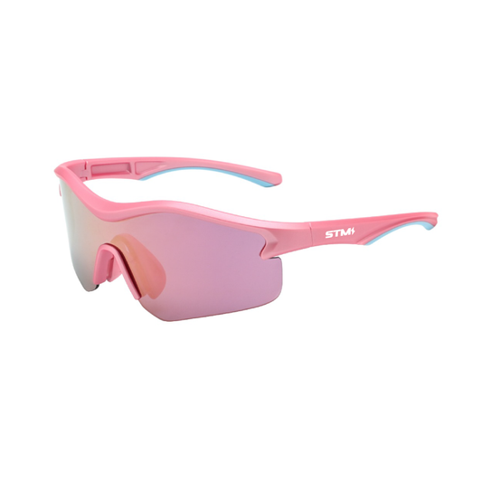 Gafas Nova Running Rosa