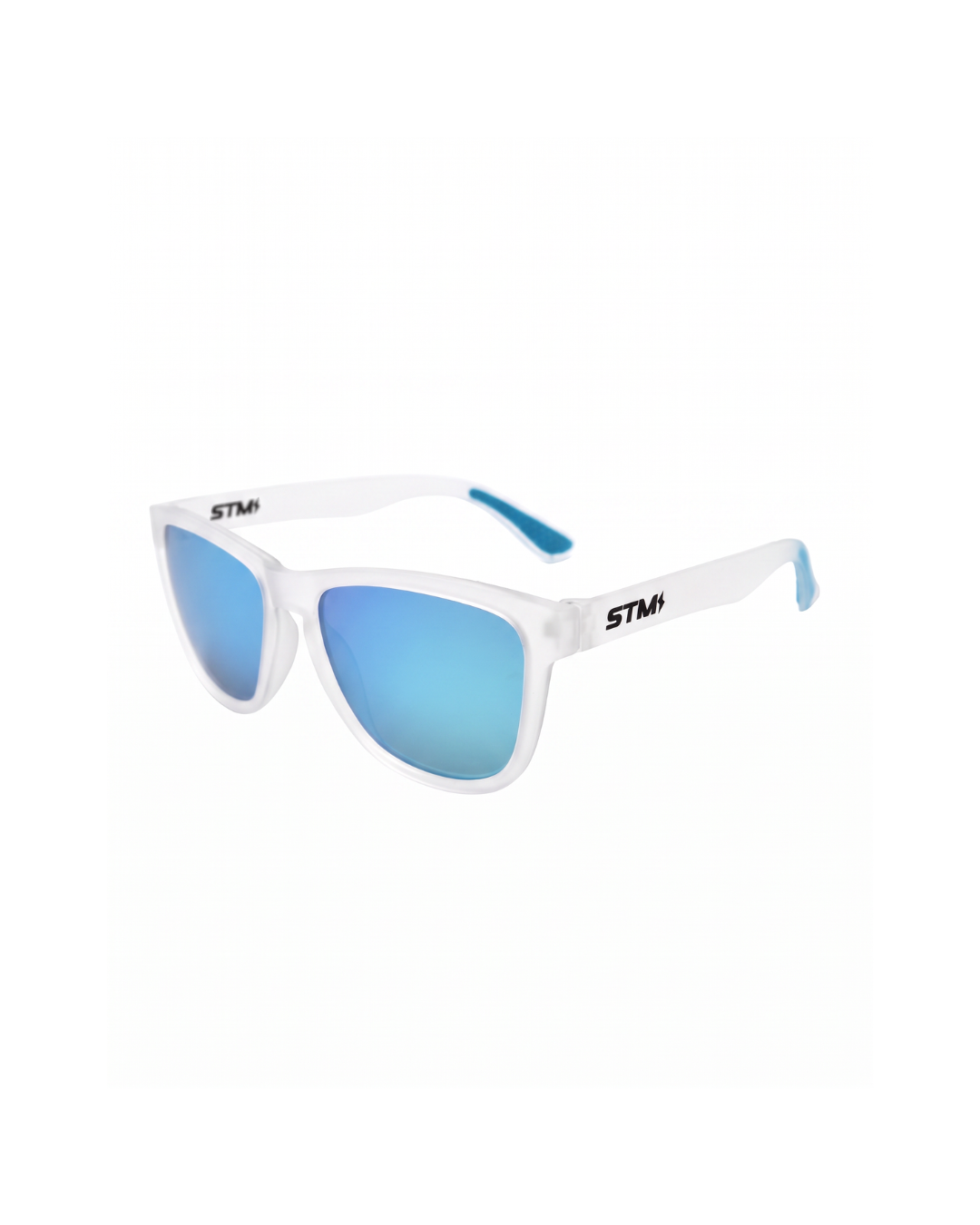 Gafas Chill STM 2.0 Transparente / Azul