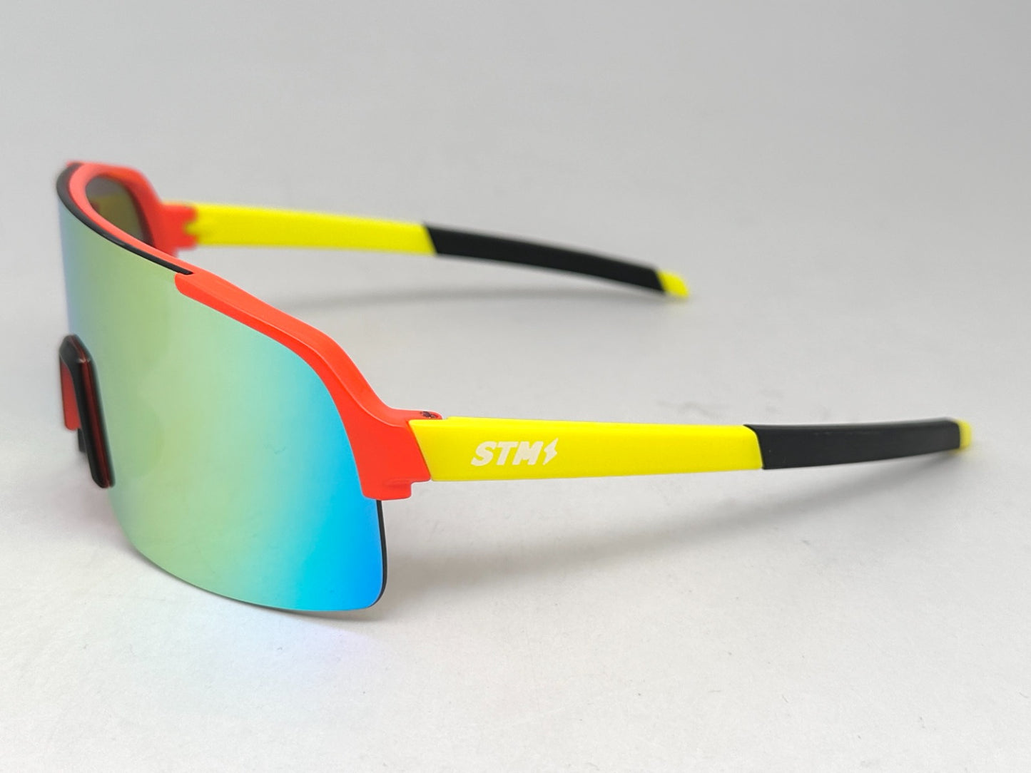 Gafas Tempo STM