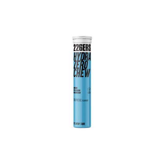 226  HYDRAZERO MASTICABLES