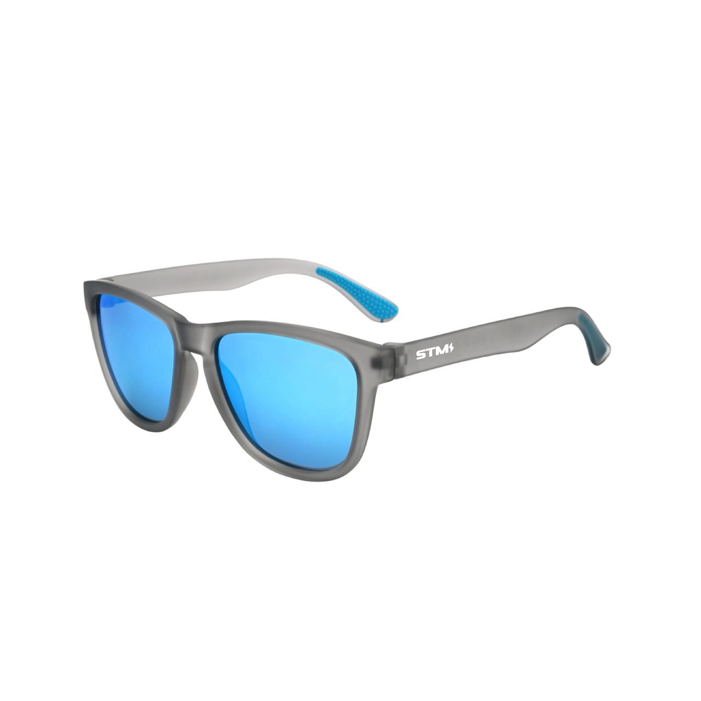 Gafas Chill STM 2.0 Gris / Azul