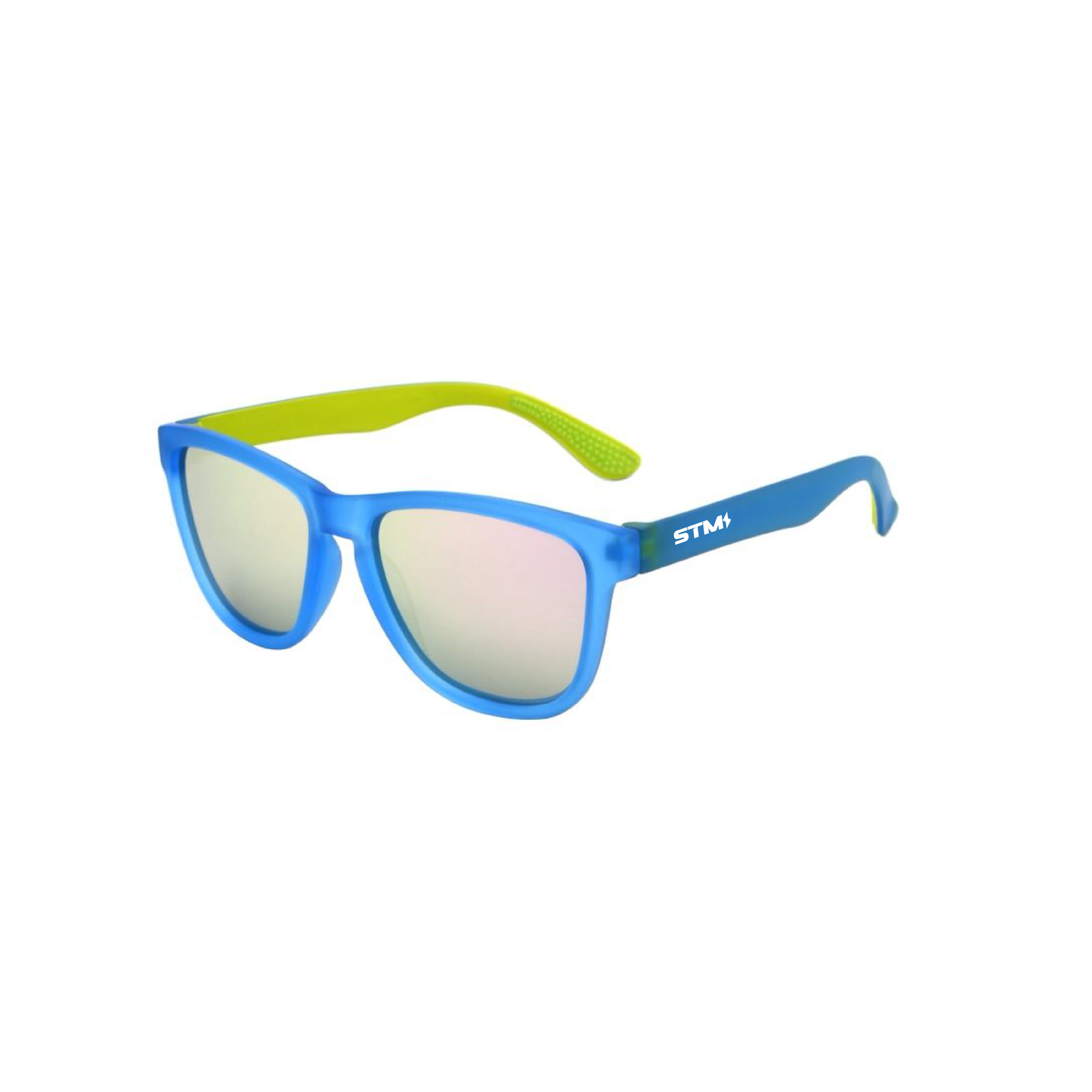 Gafas Chill STM 2.0 Azul / Verde