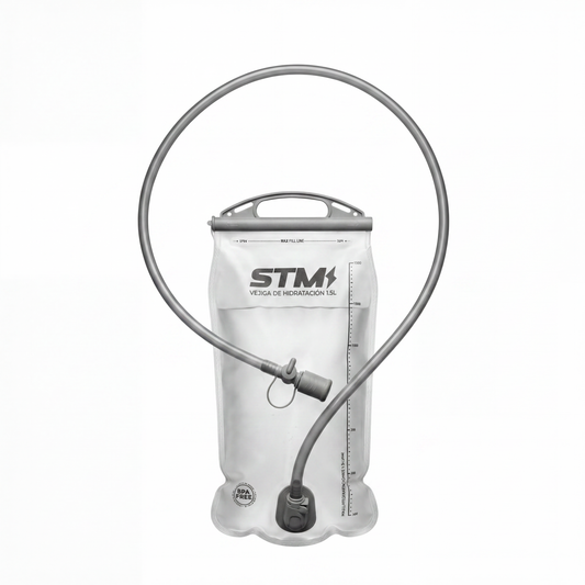 Vejiga de Hidratación STM 1.5L