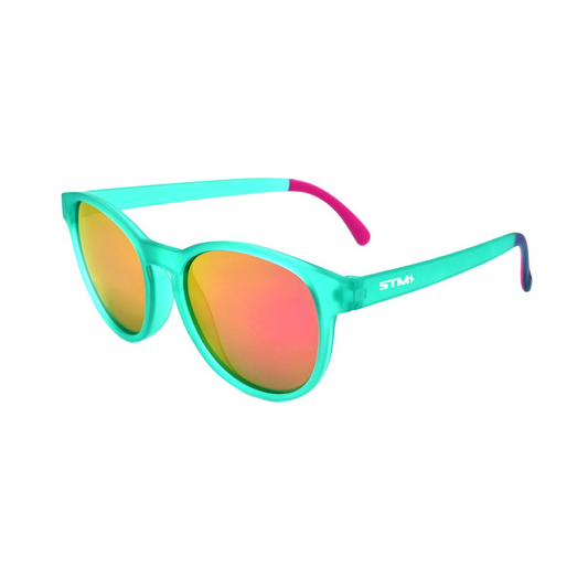 Gafas Swift STM Verdes