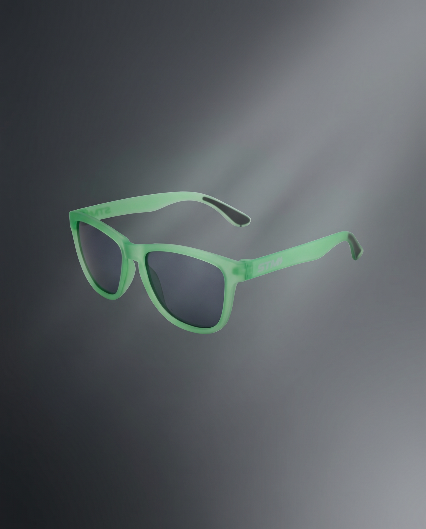 Gafas Chill STM 2.0 Verde