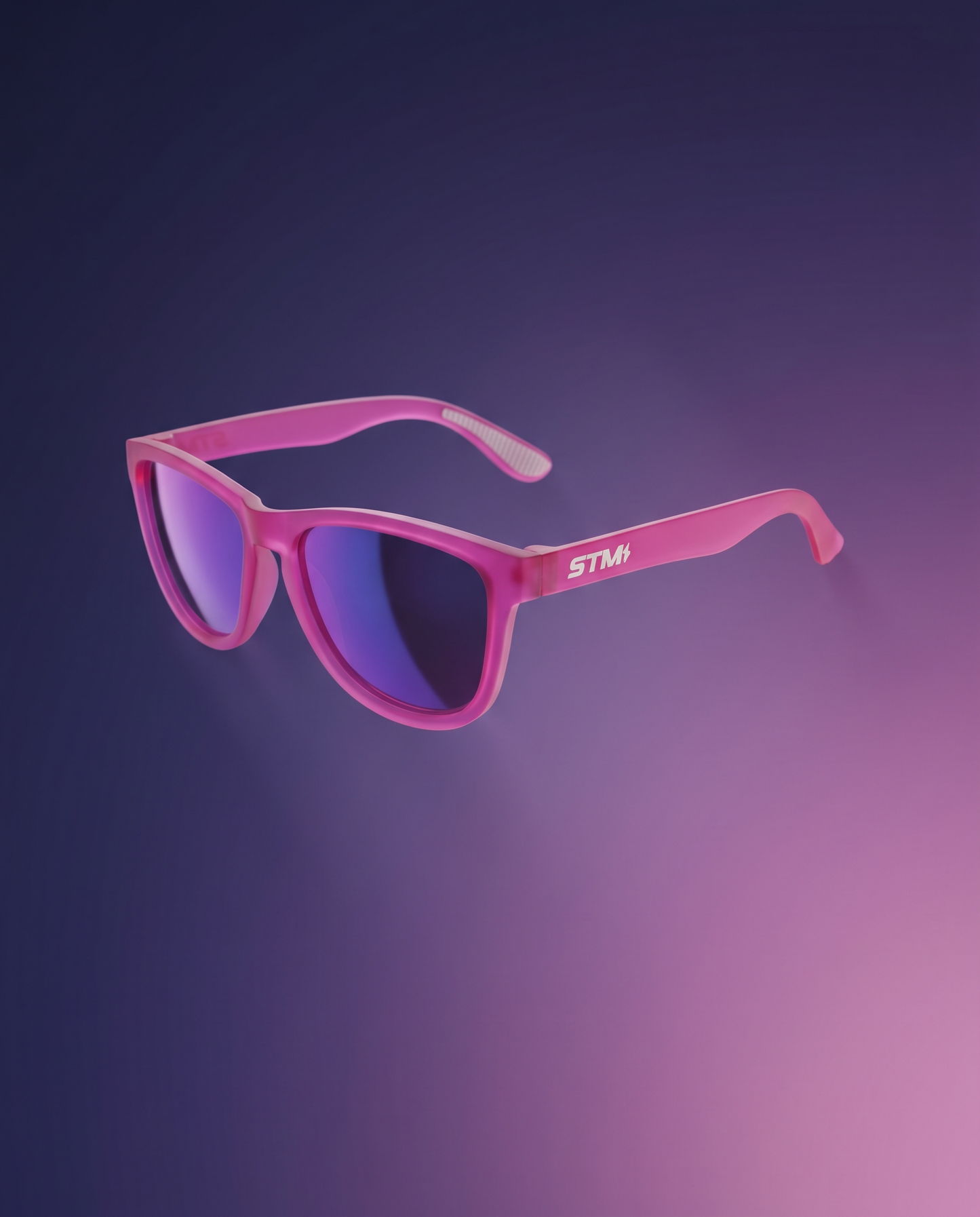 Gafas Chill STM 2.0 Fucsia