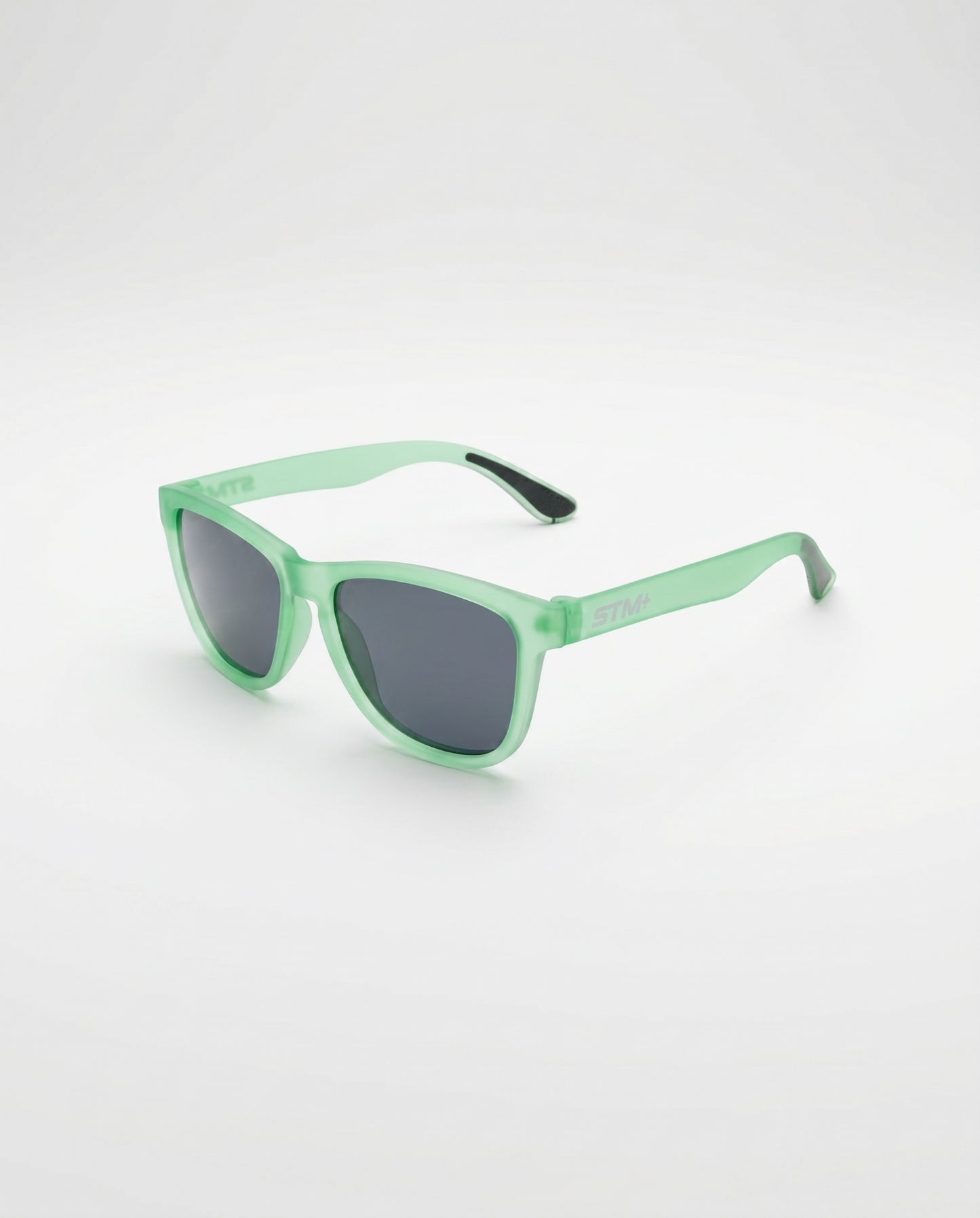 Gafas Chill STM 2.0 Verde
