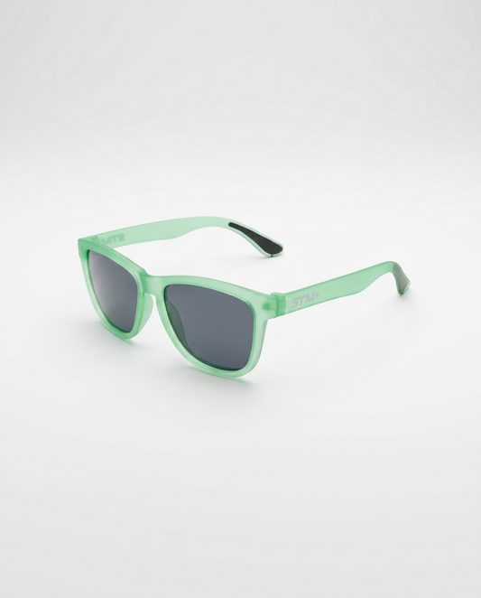 Gafas Chill STM 2.0 Verde