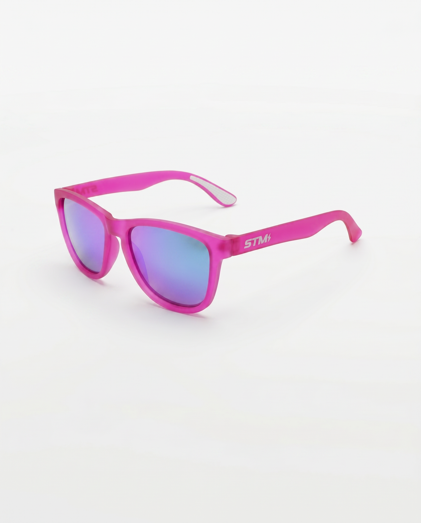 Gafas Chill STM 2.0 Fucsia