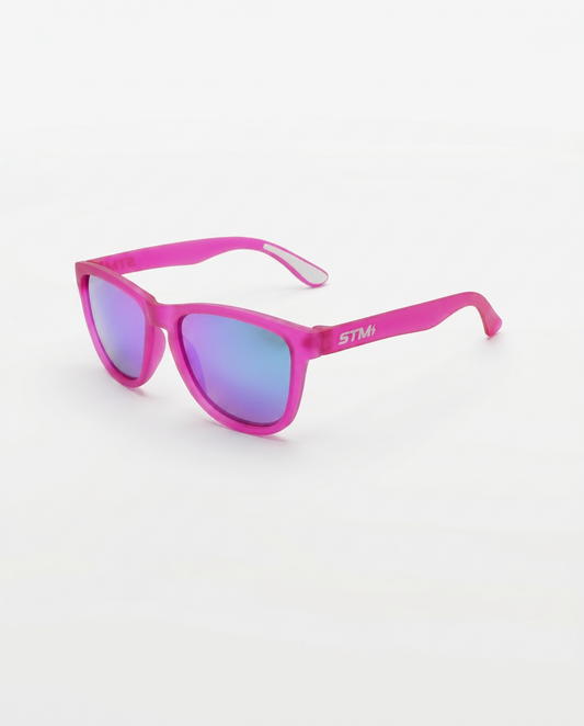 Gafas Chill STM 2.0 Fucsia