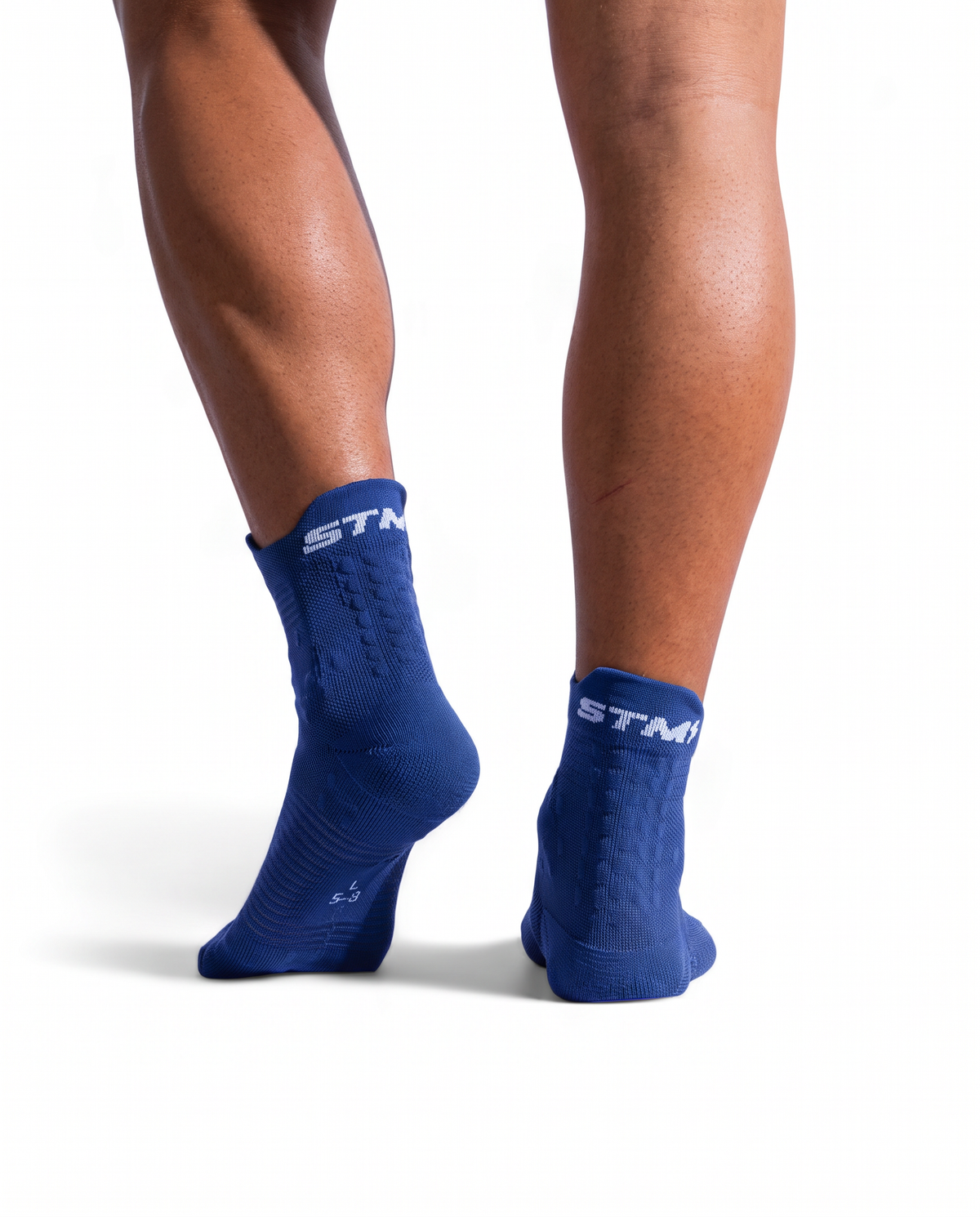 Medias Running Pro STM