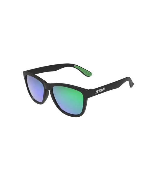 Gafas Chill STM 2.0 Mate