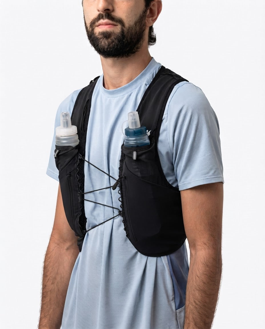 Chaleco Trail STM 5L
