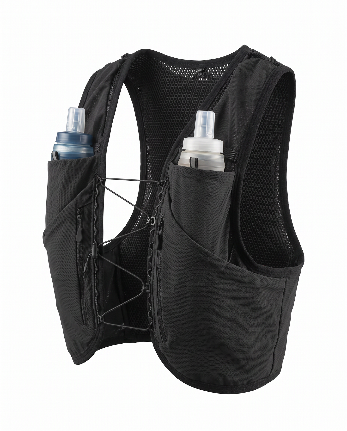 Chaleco Trail STM 5L