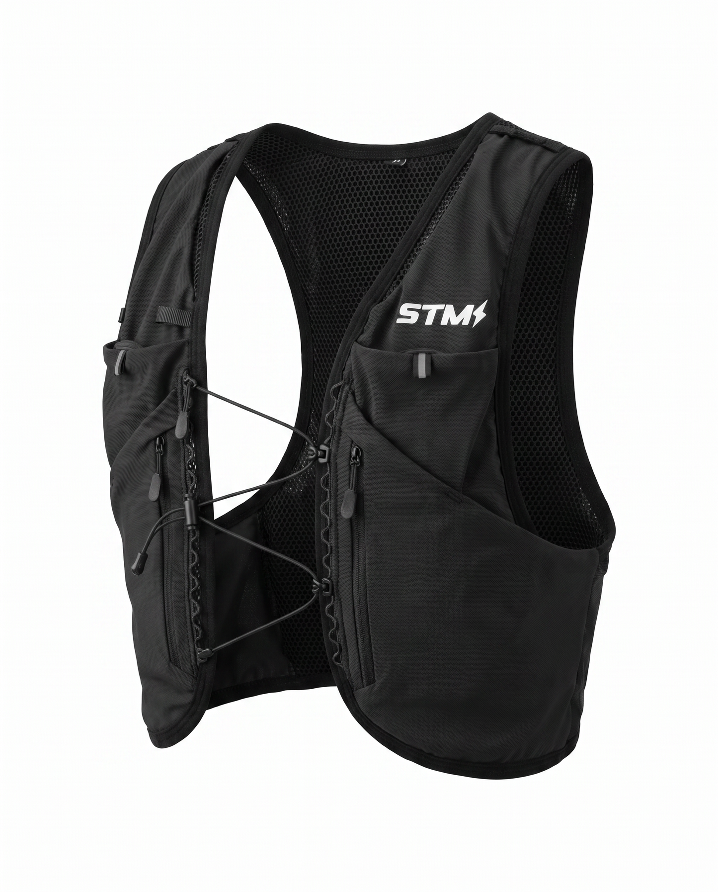 Chaleco Trail STM 5L