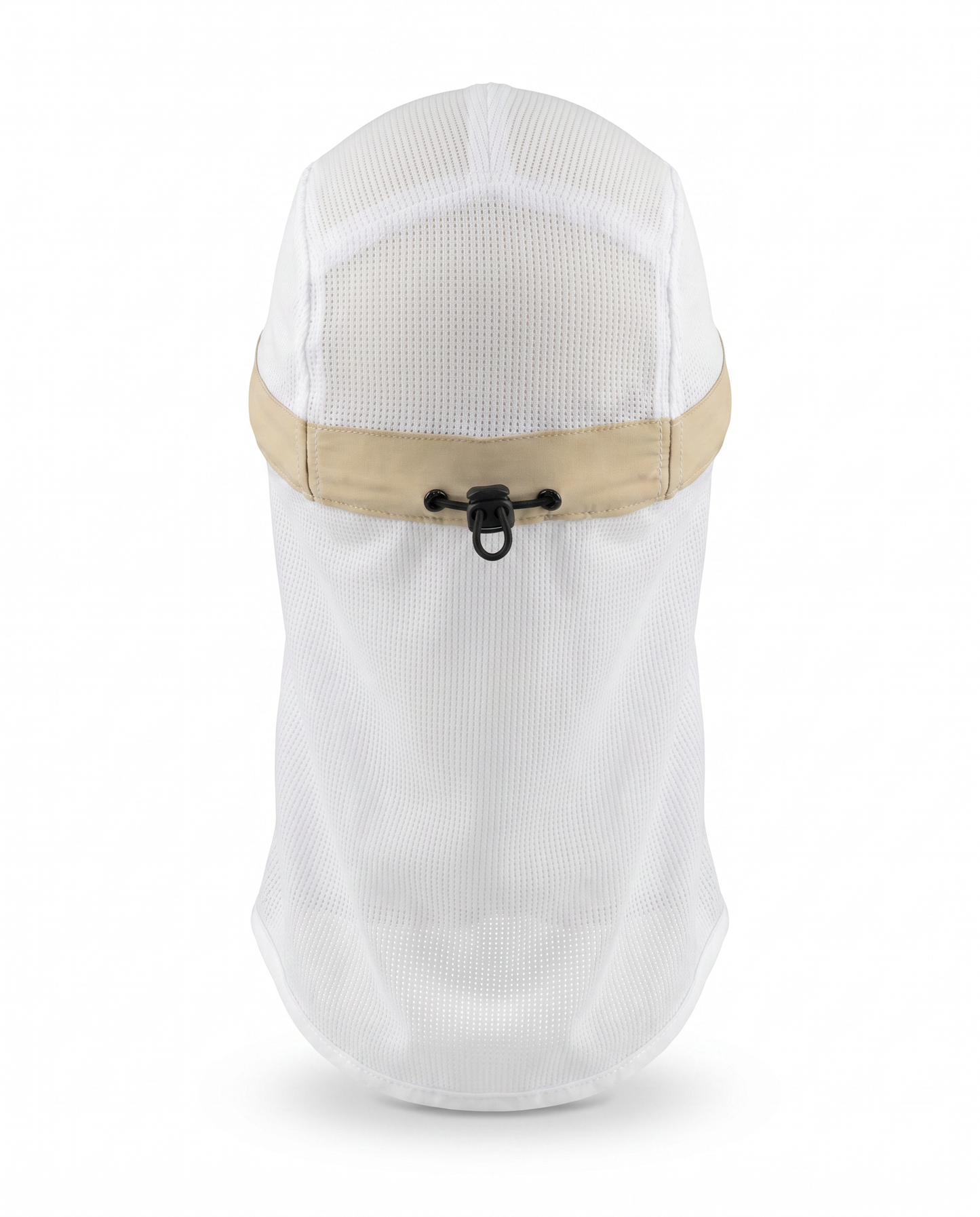 Gorra Monjita STM