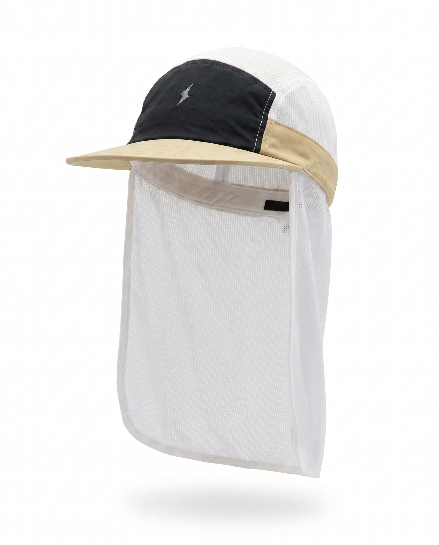 Gorra Monjita STM