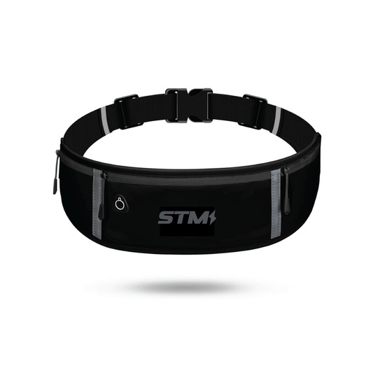 Canguro Running STM