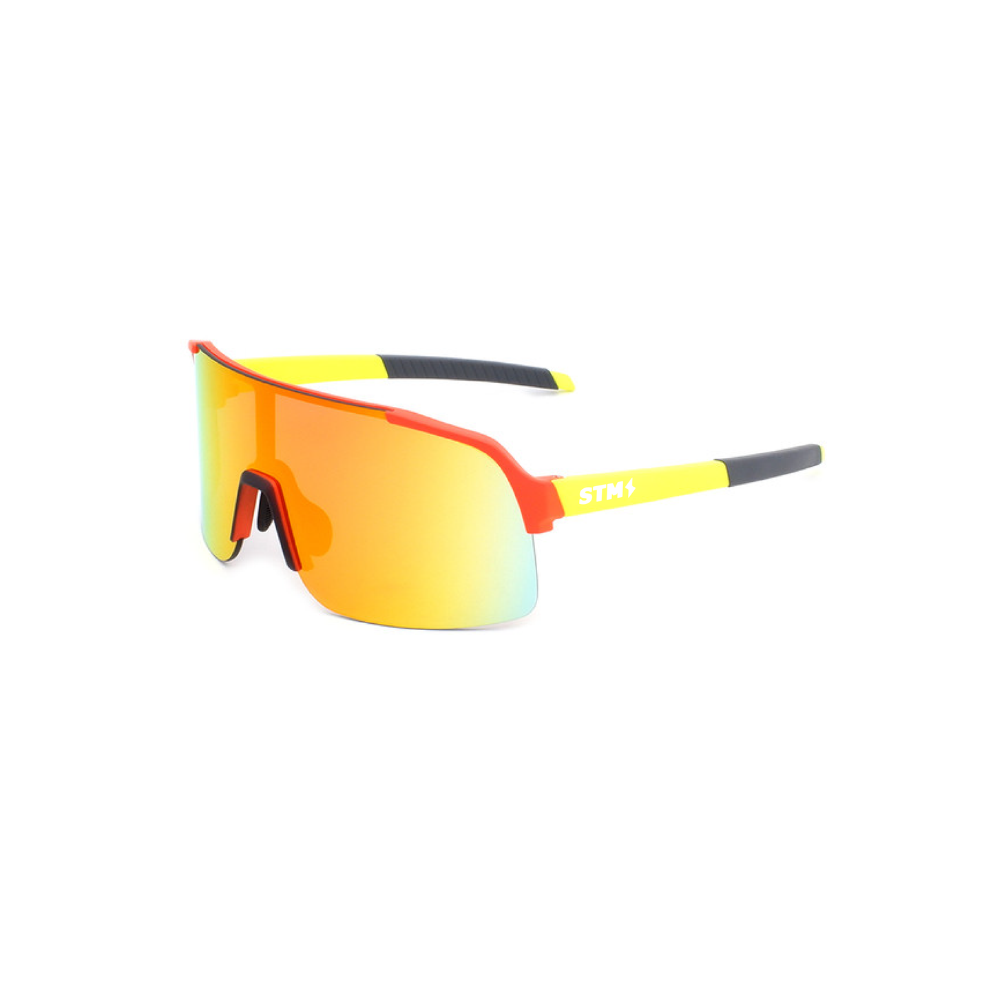 Gafas Tempo STM